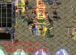 ��λ������֮�У�����˽��վ����ָ��