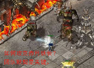 ��ι��˳����������Ŷ�Ĭ���ǹؼ���