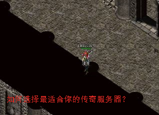 ���ѡ�����ʺ���Ĵ����������