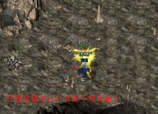 ���﹥����ô����ܲ���װ����