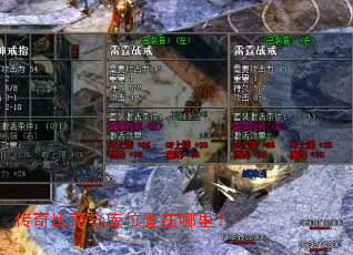 �������ֿ�λ�������