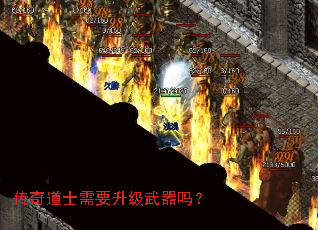 �����ʿ��Ҫ����������