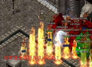 �����ʿ��Ҫ����������