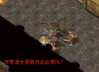 �����ʿ��Ҫ����������