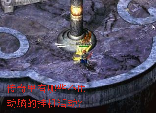 ����������Щ���ö��ԵĹһ����