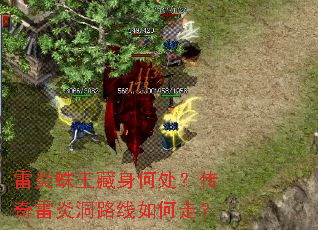 �������������δ����������׶�·������ߣ�