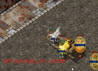 ������ο�������1.80���棿