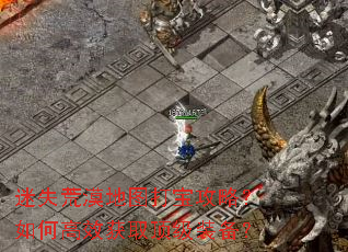 ��ʧ��Į��ͼ�򱦹��ԣ���θ�Ч��ȡ����װ����