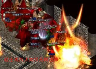 սʿ˫�һ���ο��Ʒ�ʦ��