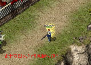 սʿ˫�һ���ο��Ʒ�ʦ��