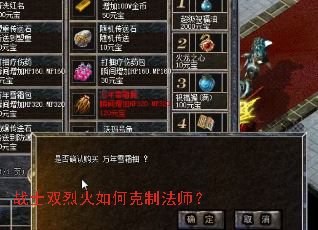 սʿ˫�һ���ο��Ʒ�ʦ��