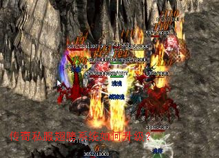 ����˽�����ϵͳ���������