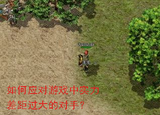 ���Ӧ����Ϸ��ʵ��������Ķ��֣�