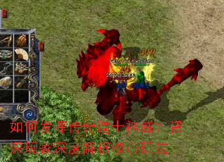 ��η��Ӵ����ʿ���������������Ƚ��������淨