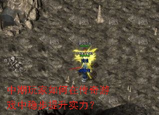 �����������ڴ�����Ϸ���Ȳ�����ʵ����