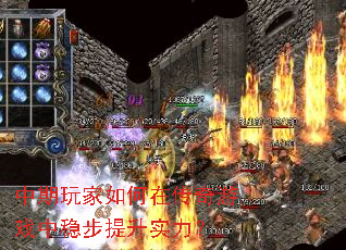 �����������ڴ�����Ϸ���Ȳ�����ʵ����