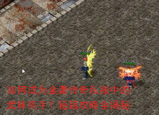 ��γ�Ϊ��ӹ����˽���е����ָ��֣��ؼ�����ȫ����