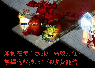 ����ڴ���˽���и�Ч��֣�������Щ���������ջ񷭱�