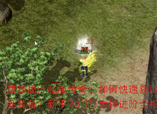 �ɼ�˼��˽�����棺��ο��ٻ�ȡ��Ʒװ��������������������ȫָ��