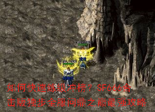 ��ο����������SF666�ϻ������ȫ���ʶ�֮����ǿ����