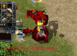 ��ν���ǿ������װ�������ģ�