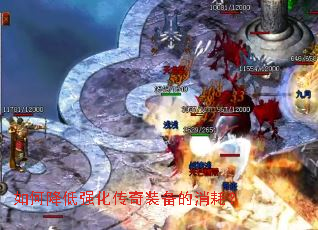 ��ν���ǿ������װ�������ģ�