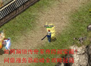 ��ν��������������ر��أ��ʶ��������۷�ȫ�����ؼ�