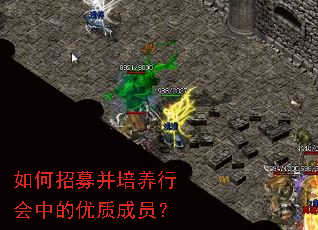 �����ļ�������л��е����ʳ�Ա��