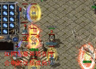 �����ļ�������л��е����ʳ�Ա��