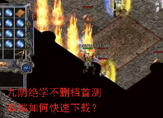 ������ѧ��ɾ���ײ�΢����ο������أ�