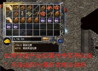 ��ο��������ưԴ�������˽�������������뱬�ʹ���ȫ����