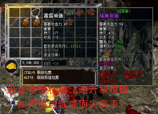 ��������˽�������������ԣ���ο������ɶ�����֣�