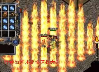 �л���β��ܿ���׳��