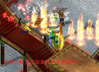 ���洿�⸴�Ű����ԭ֭ԭζ��