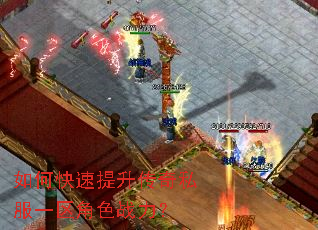 ��ο�����������˽��һ����ɫս����