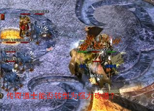 �����ʿ�ܷ�ת��Ϊǿ��������