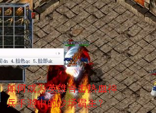 ��γ�ΪӢ�ۺϻ���Ѫ��������е�ɳ��������