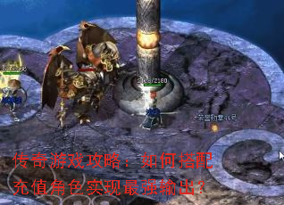 ������Ϸ���ԣ���δ����ֵ��ɫʵ����ǿ�����