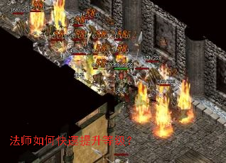 ��ʦ��ο��������ȼ���