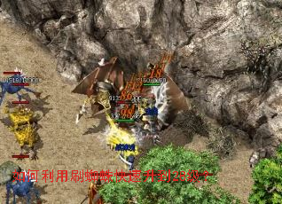 �������ˢ֩���������28����