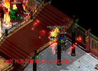 �������ˢ֩���������28����