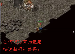 ���ͨ����ͨ˽�����ٻ�����޵���