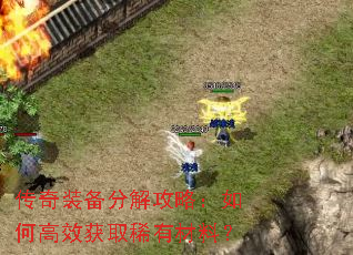 ����װ���ֽ⹥�ԣ���θ�Ч��ȡϡ�в��ϣ�