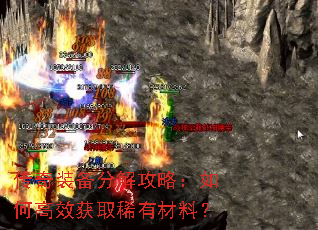 ����װ���ֽ⹥�ԣ���θ�Ч��ȡϡ�в��ϣ�