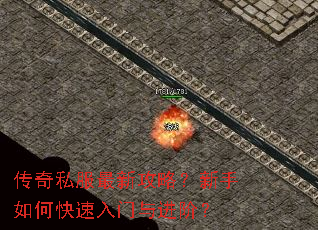 ����˽�����¹��ԣ�������ο�����������ף�