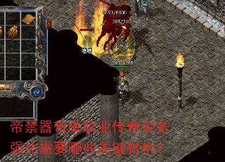 ۽ְҵװǿҪЩؼϣ