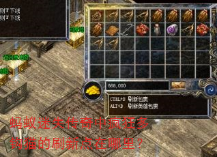 ʧз๳èˢµ