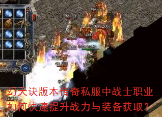 汾˽սʿְҵοսװȡ