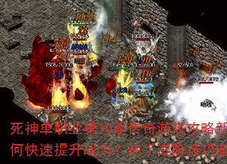 ְҵ10Ϸοսֽ׼Щ