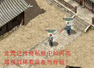 ļǴ˽θЧȡϡװ